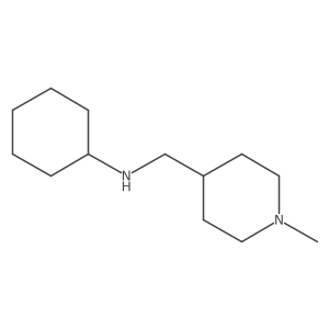 933684-87-8结构式