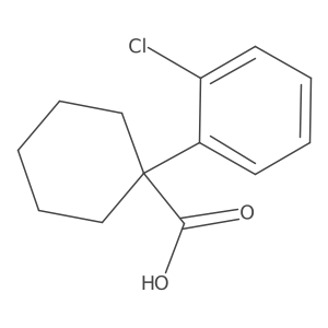933722-49-7 structure