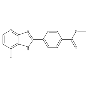 934018-44-7 structure