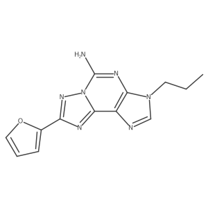 934839-22-2 structure