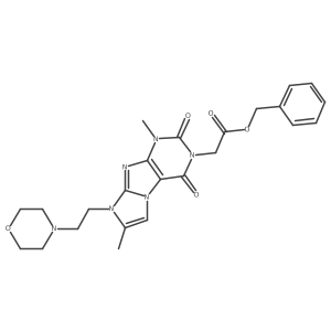 938841-10-2 structure