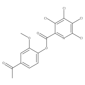 938961-96-7结构式