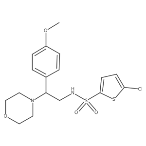 941891-31-2结构式