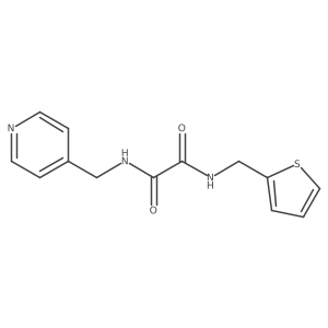 941938-78-9 structure