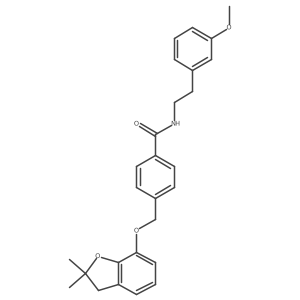 941944-09-8 structure