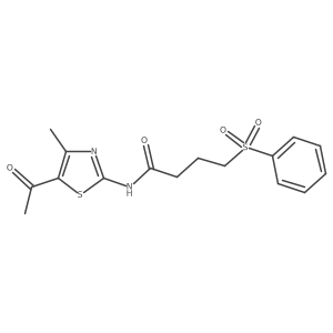 941966-81-0 structure