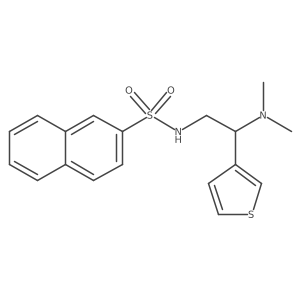 946248-78-8 structure