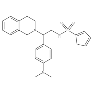946288-54-6 structure