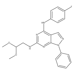 946288-76-2 structure