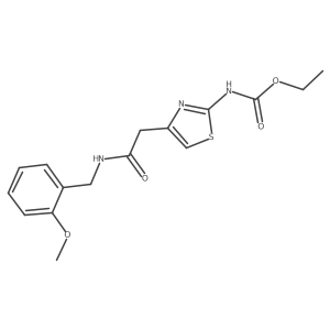 946314-21-2结构式