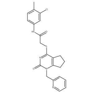946326-16-5 structure