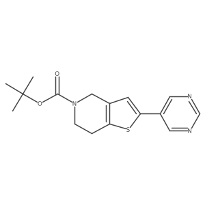 949922-63-8 structure