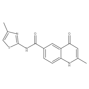 950254-06-5 structure