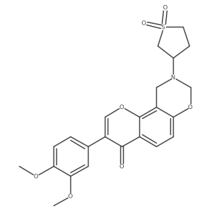 951931-10-5 structure