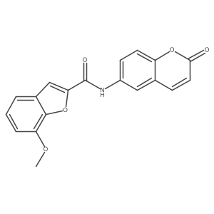 951943-27-4 structure
