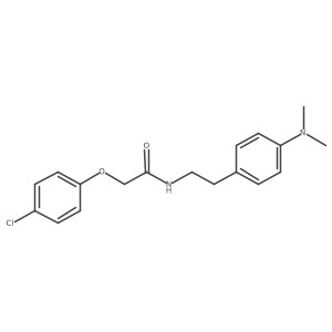 952966-50-6结构式