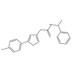 953156-15-5 structure