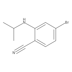 954226-99-4 structure