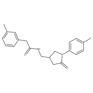 954597-29-6结构式