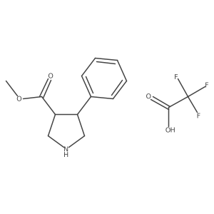955138-10-0 structure