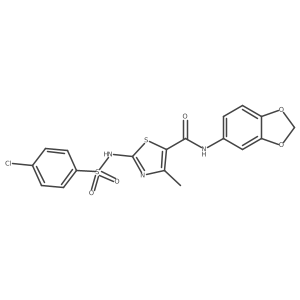955717-74-5 structure