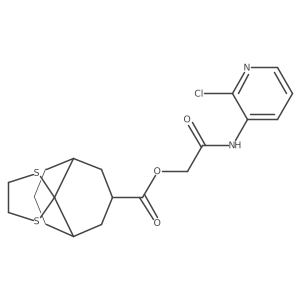 956293-03-1 structure