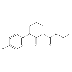 960299-42-7 structure