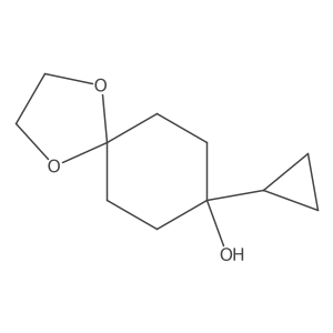 960370-89-2 structure