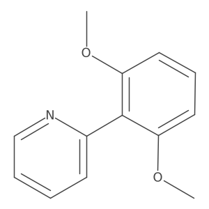 98061-25-7 structure
