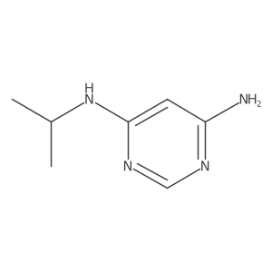 98337-39-4 structure