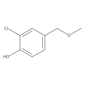 98406-03-2 structure
