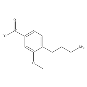 1000513-24-5 structure