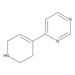 1005210-98-9 structure