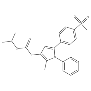 1005451-38-6结构式