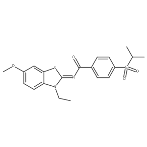 1007033-93-3 structure