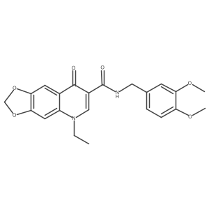 1010873-46-7结构式