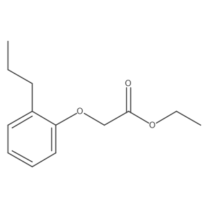 101267-74-7结构式