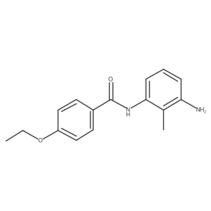 1016764-79-6 structure
