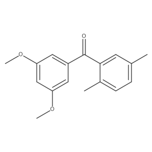 1017131-99-5结构式