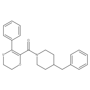 1018163-96-6 structure