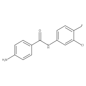 1018244-55-7 structure