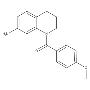 1018287-52-9 structure