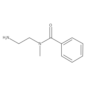 1018511-43-7 structure