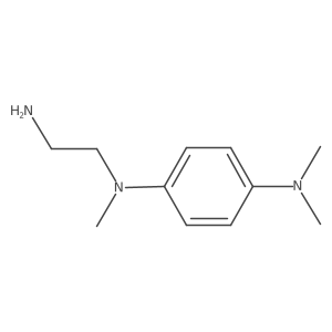1018665-71-8 structure