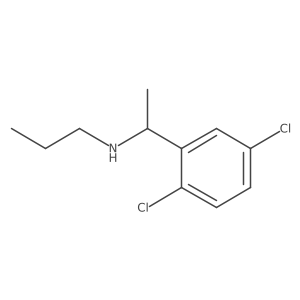 1019125-67-7 structure