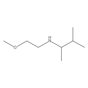 1019598-76-5 structure