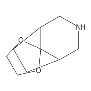 1019651-50-3结构式