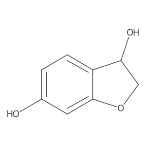 1020947-92-5结构式