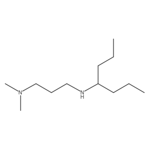 1020999-63-6结构式