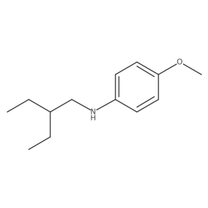 1021013-79-5 structure